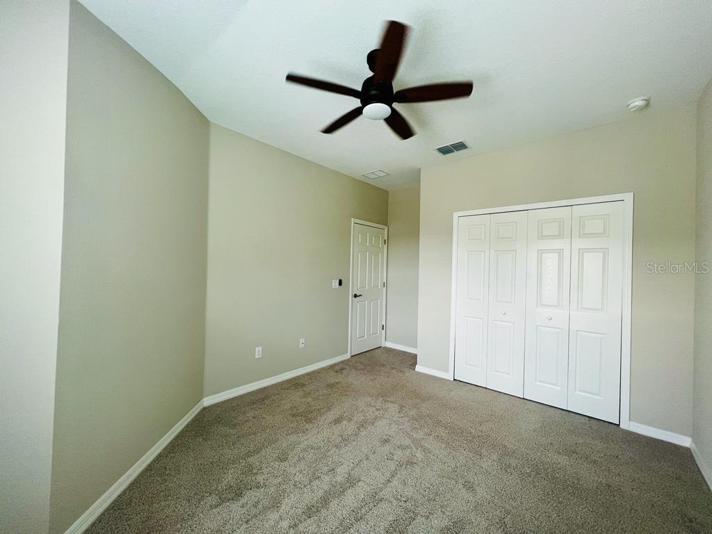Image 10 of 15 For 29885 Southwell Lane