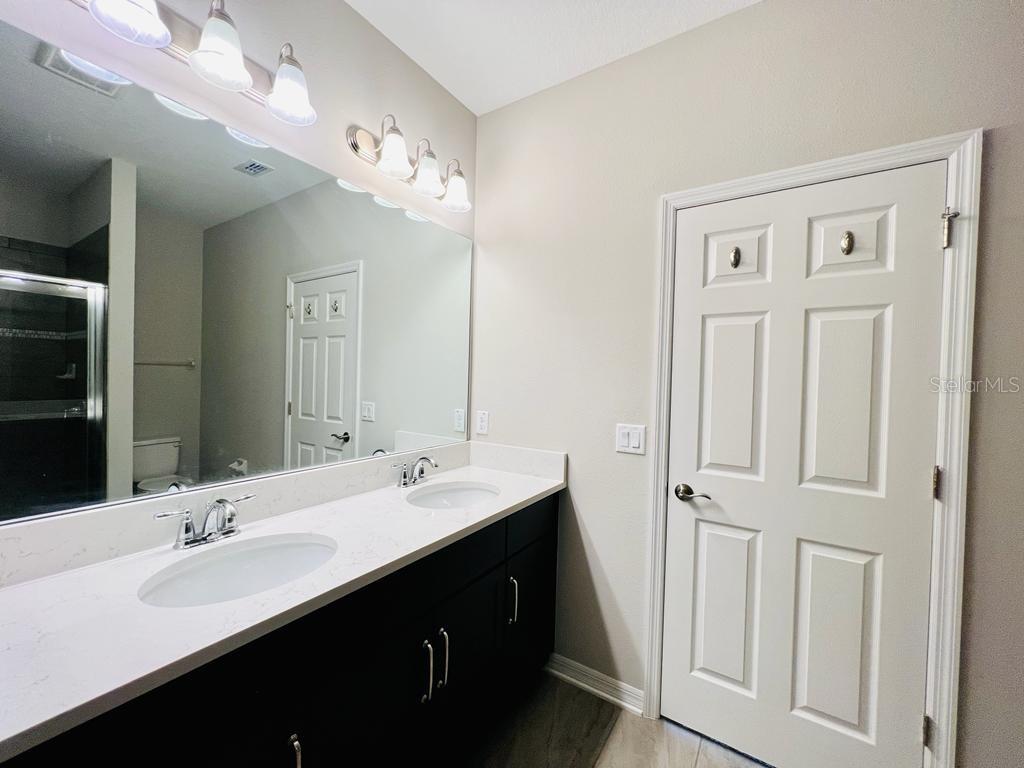 Image 12 of 15 For 29885 Southwell Lane