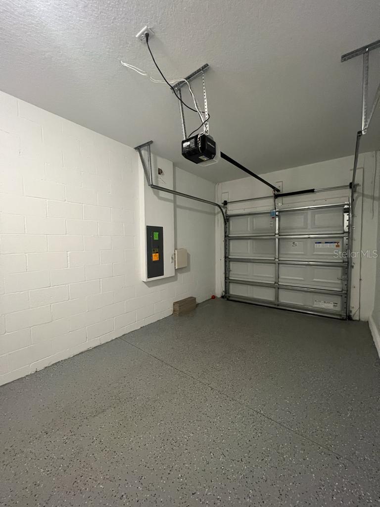 Image 14 of 15 For 29885 Southwell Lane