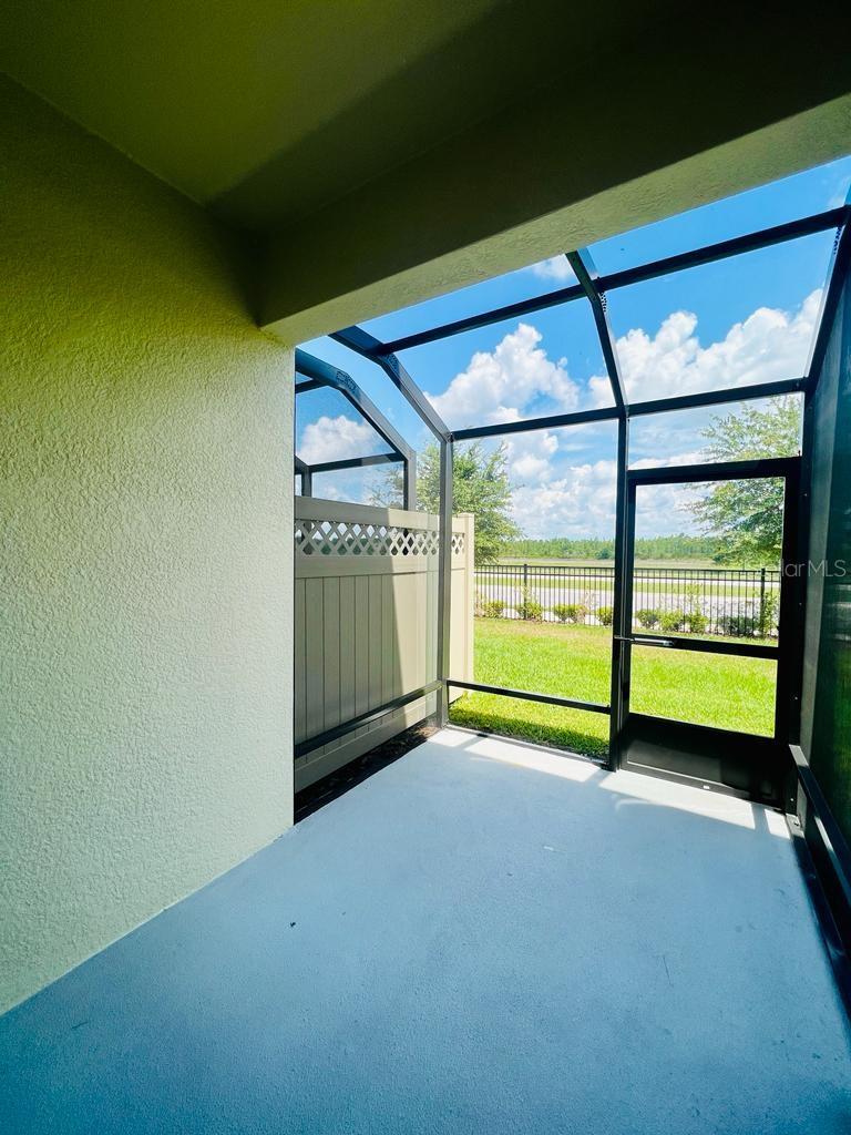 Image 15 of 15 For 29885 Southwell Lane
