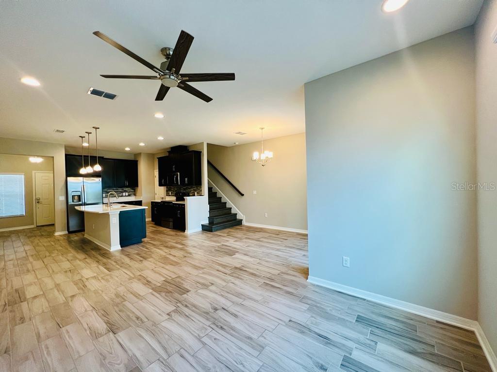 Image 4 of 15 For 29885 Southwell Lane