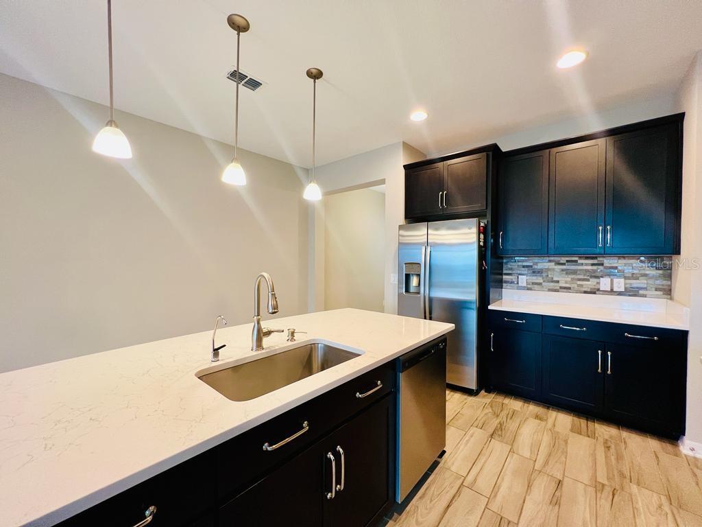 Image 5 of 15 For 29885 Southwell Lane