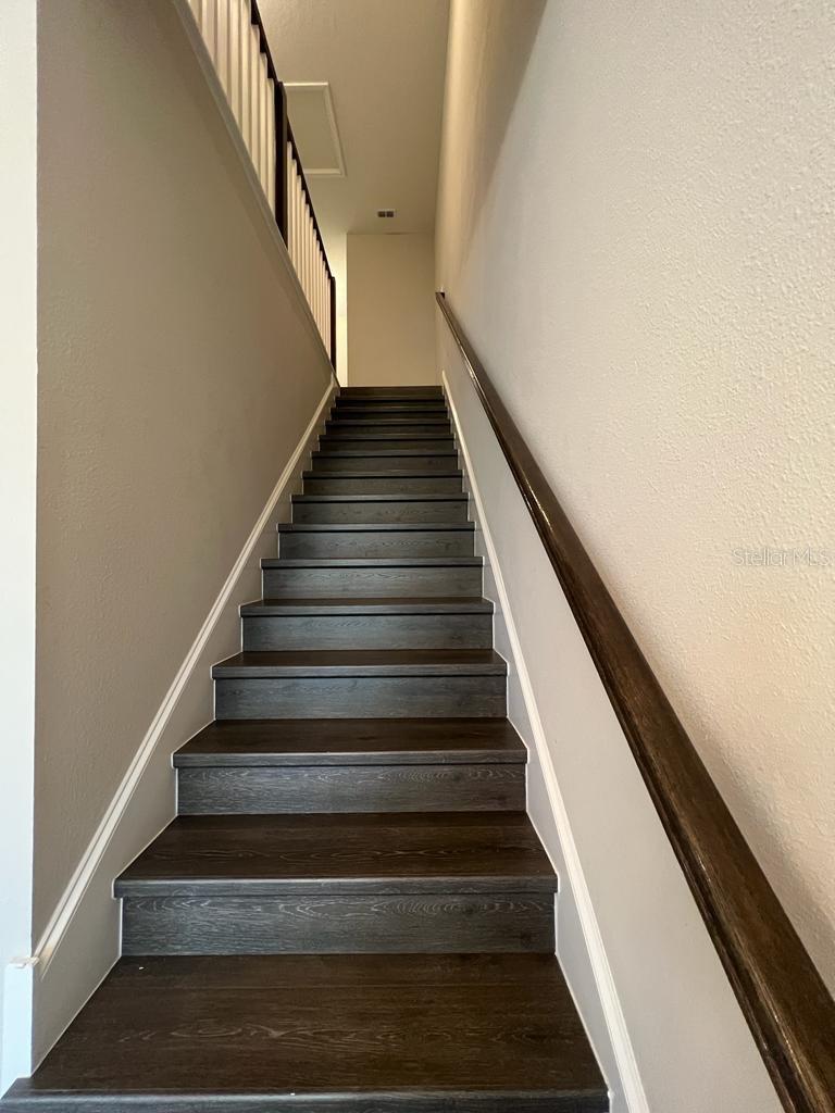 Image 6 of 15 For 29885 Southwell Lane