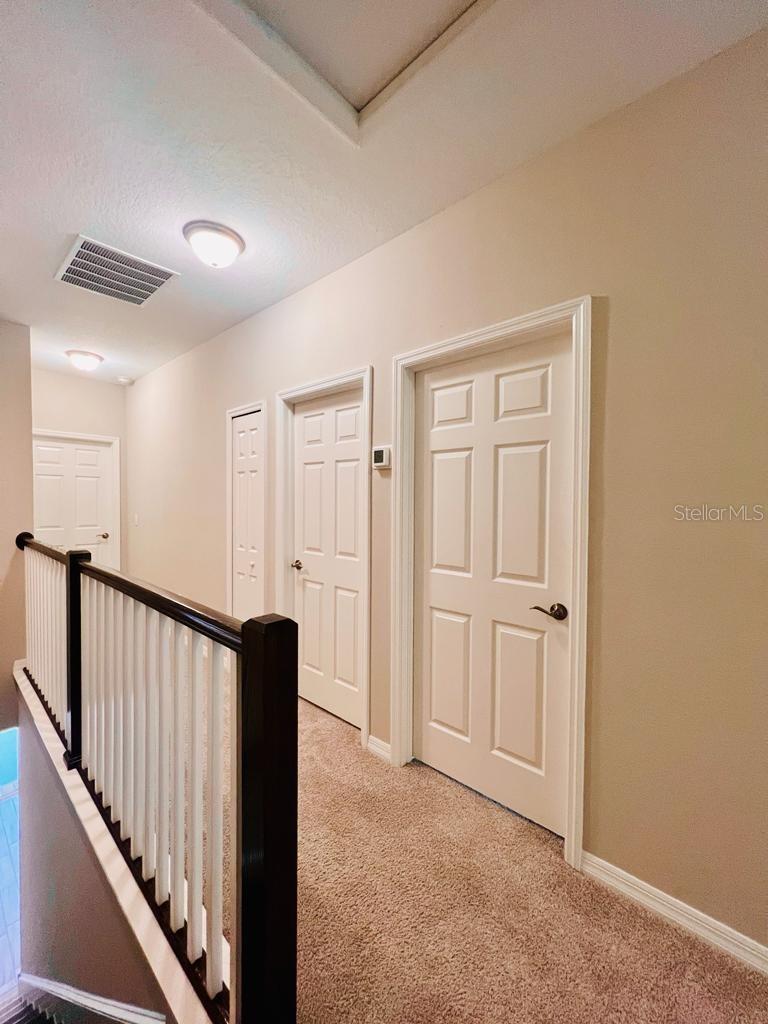 Image 7 of 15 For 29885 Southwell Lane