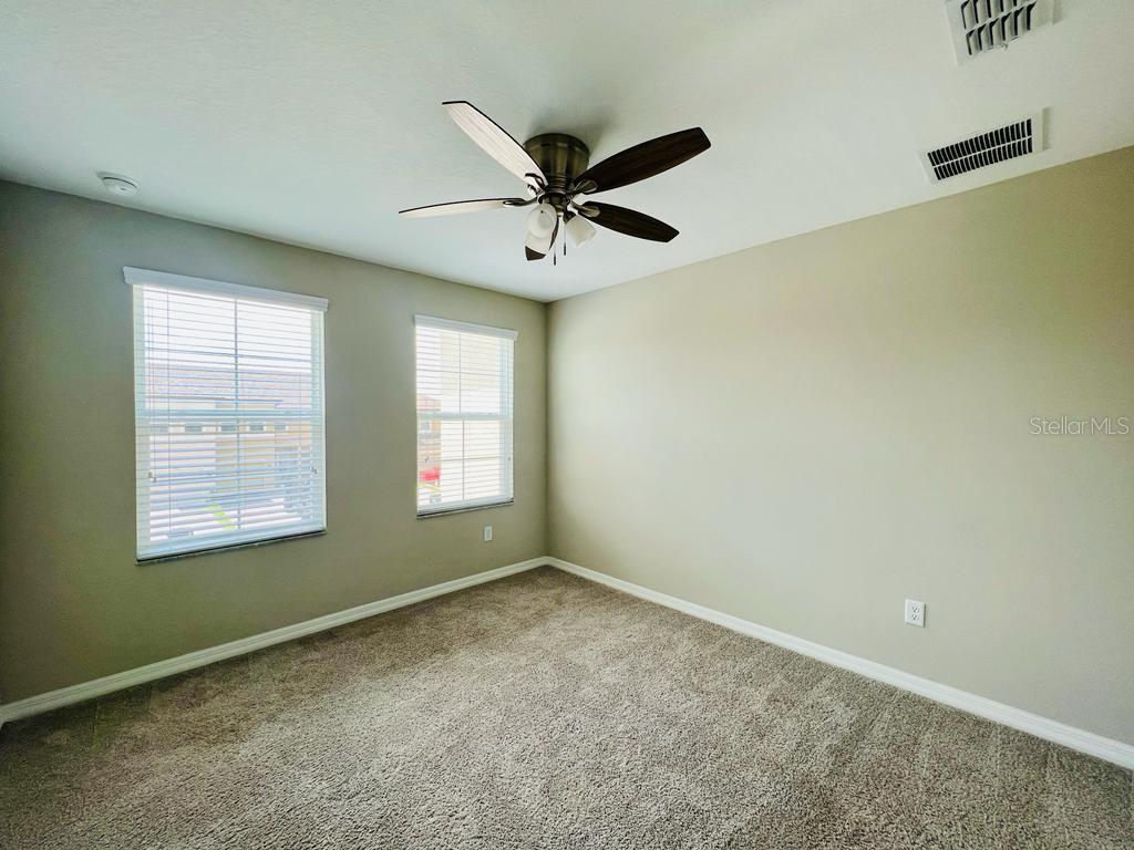 Image 8 of 15 For 29885 Southwell Lane