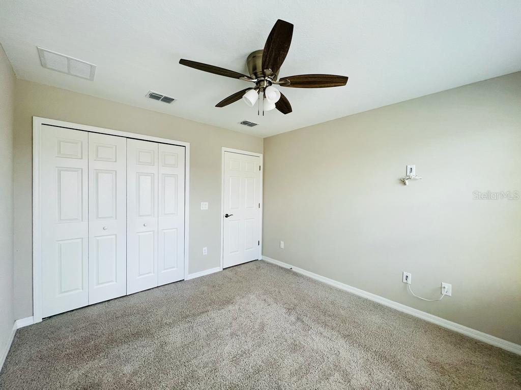 Image 9 of 15 For 29885 Southwell Lane