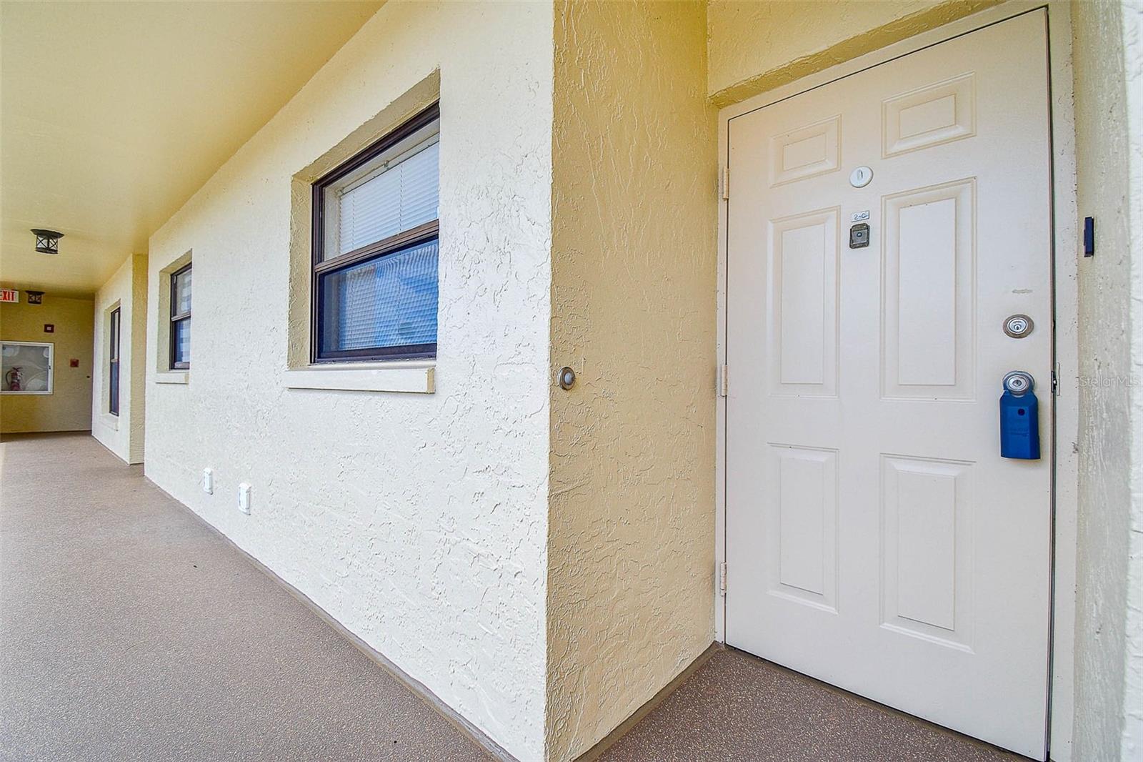 Image 5 of 37 For 1000 Cove Cay Drive 2c