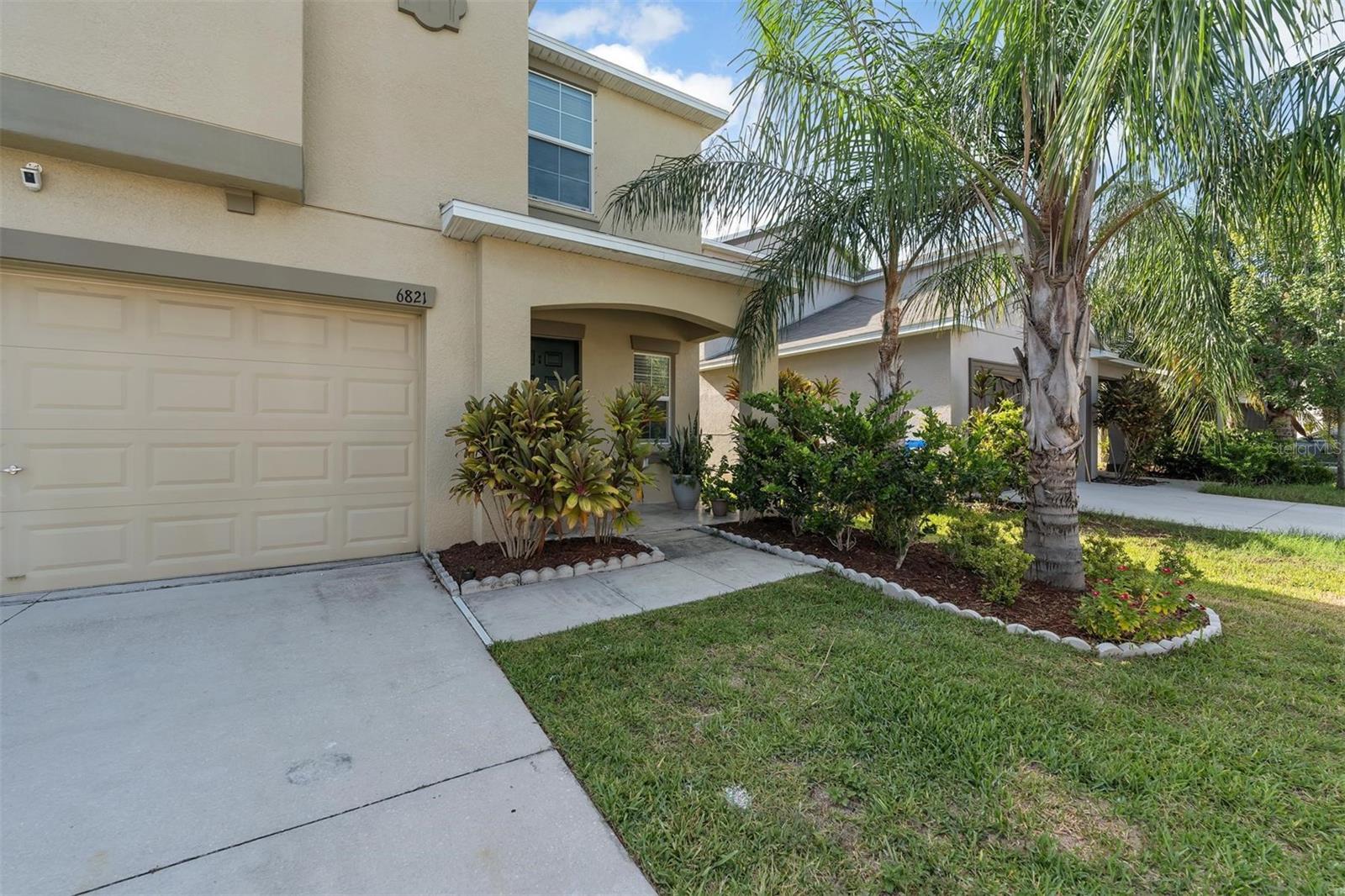 Details for 6821 Blue Moon Way, SUN CITY CENTER, FL 33573