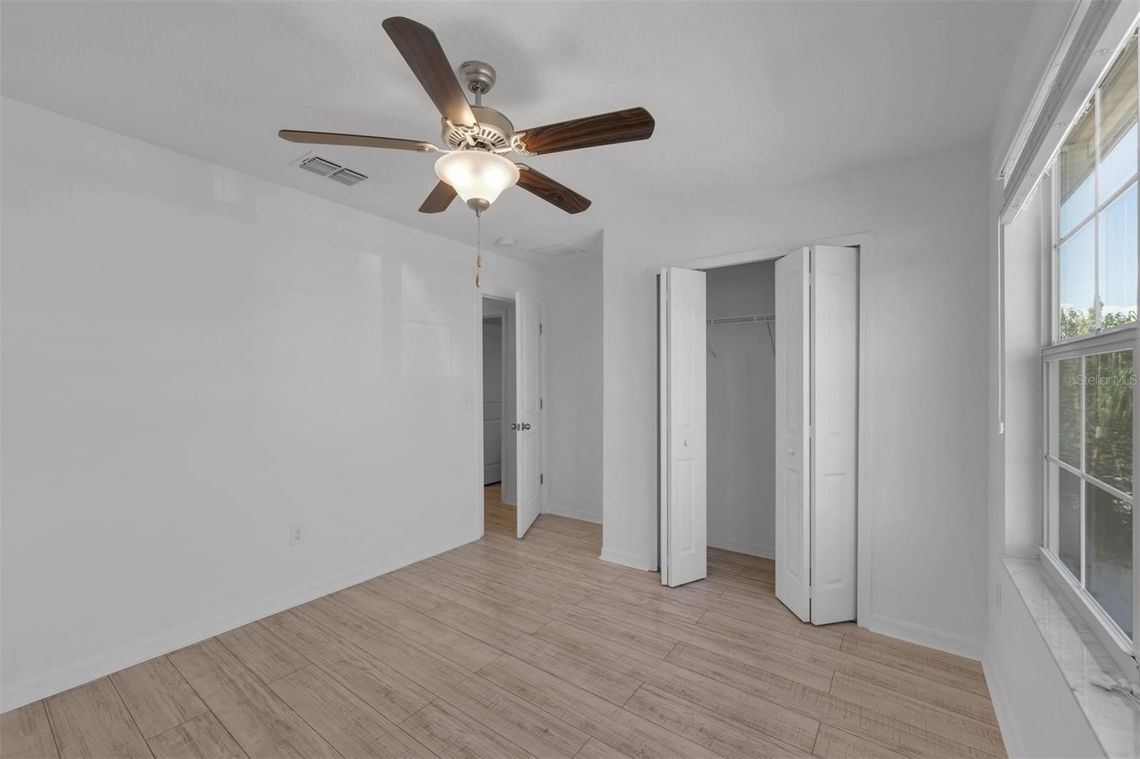 Image 19 of 27 For 6821 Blue Moon Way