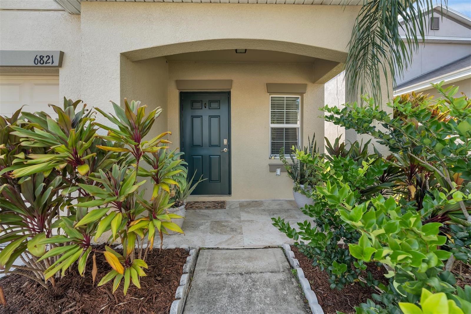 Image 2 of 27 For 6821 Blue Moon Way