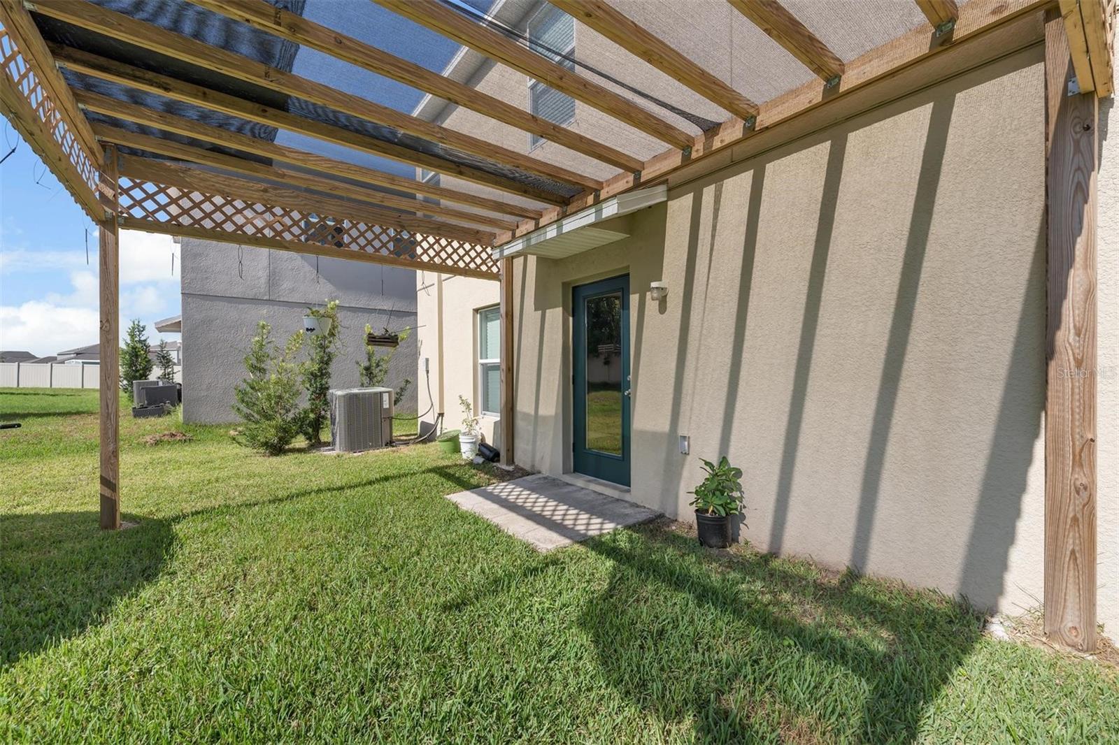 Image 22 of 27 For 6821 Blue Moon Way
