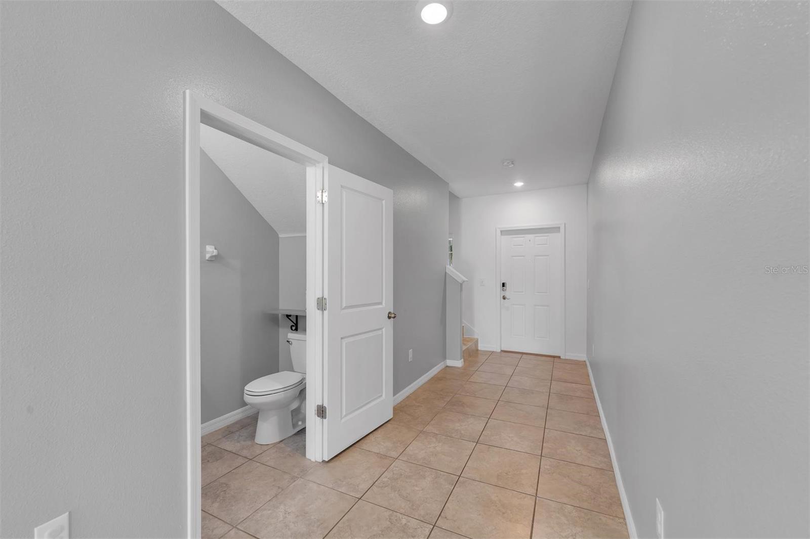 Image 5 of 27 For 6821 Blue Moon Way