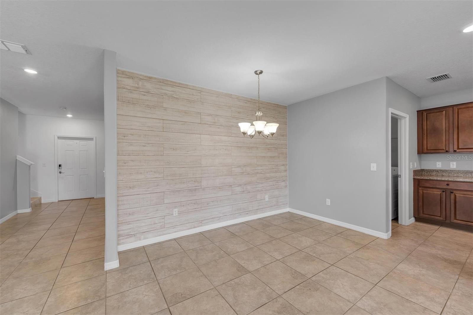 Image 6 of 27 For 6821 Blue Moon Way