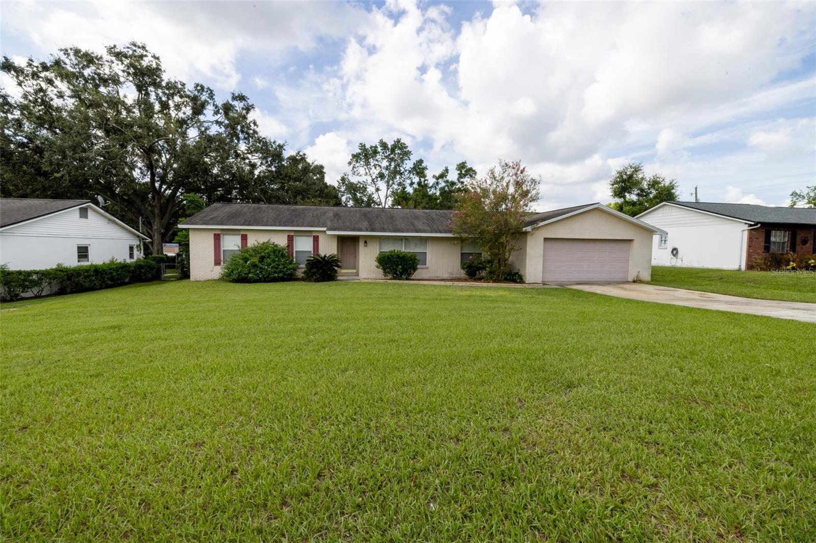 Details for 804 Strawberry Lane, BRANDON, FL 33511