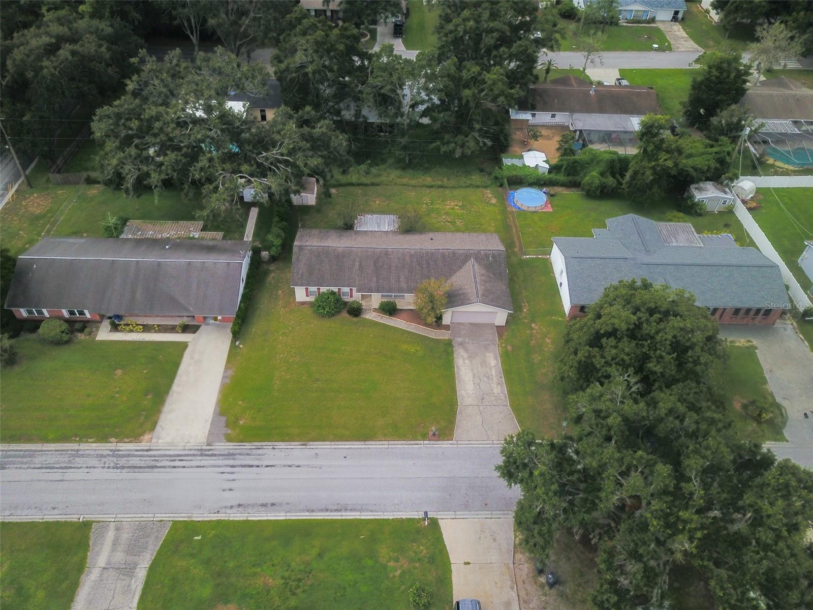 Image 44 of 44 For 804 Strawberry Lane