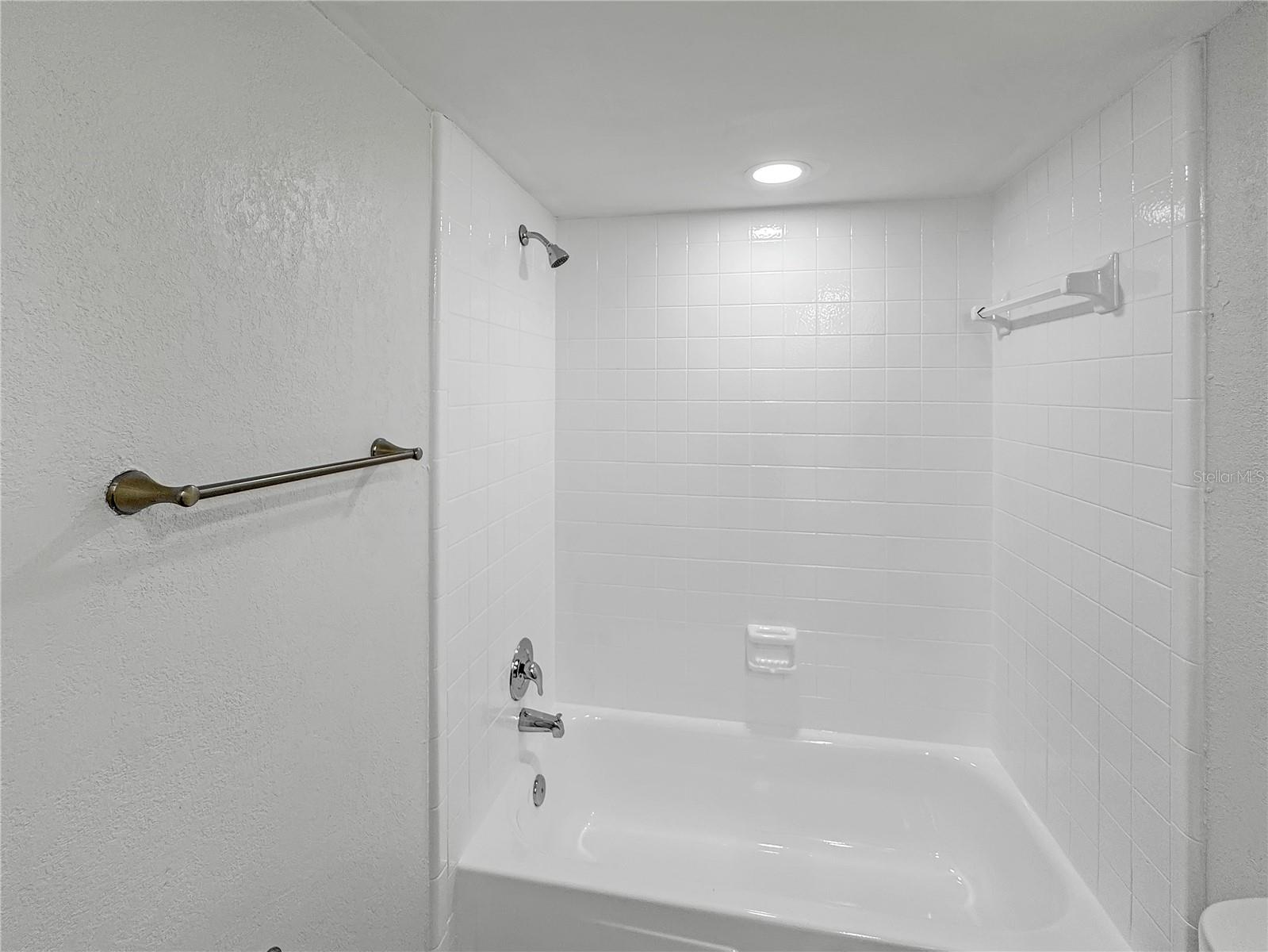 Image 12 of 21 For Address Not Provided