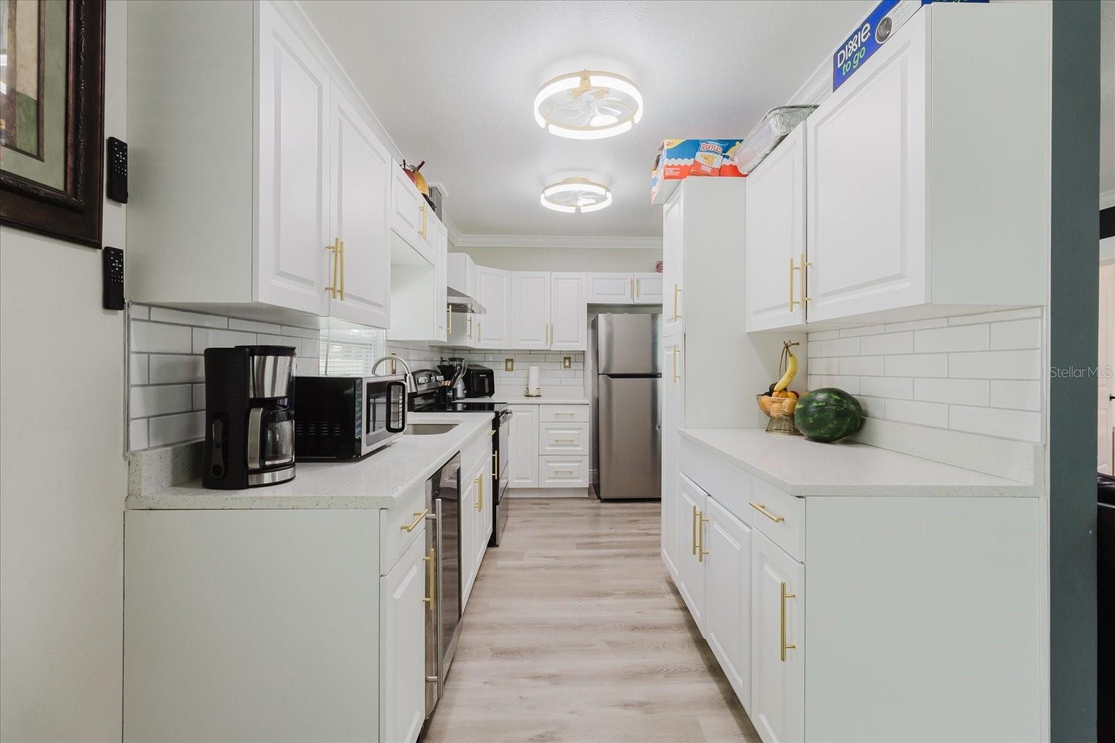 Listing photo id 20 for 260 3rd Street Nw