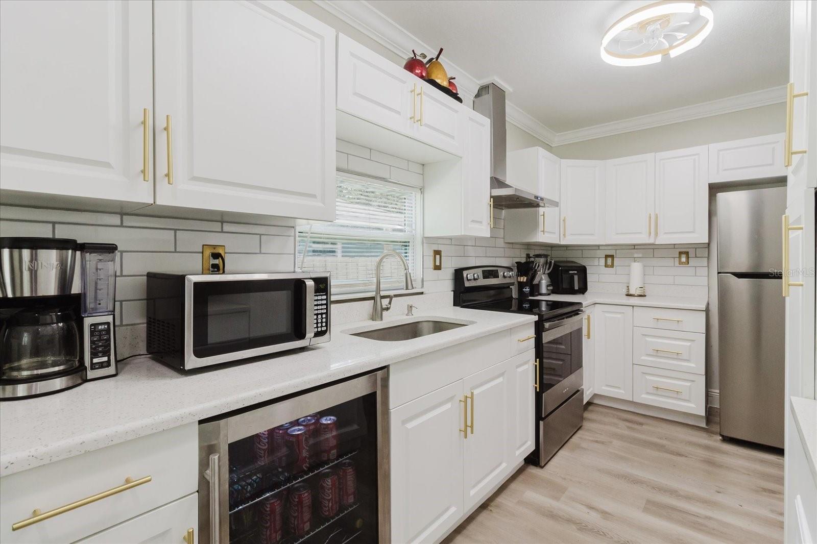 Listing photo id 22 for 260 3rd Street Nw
