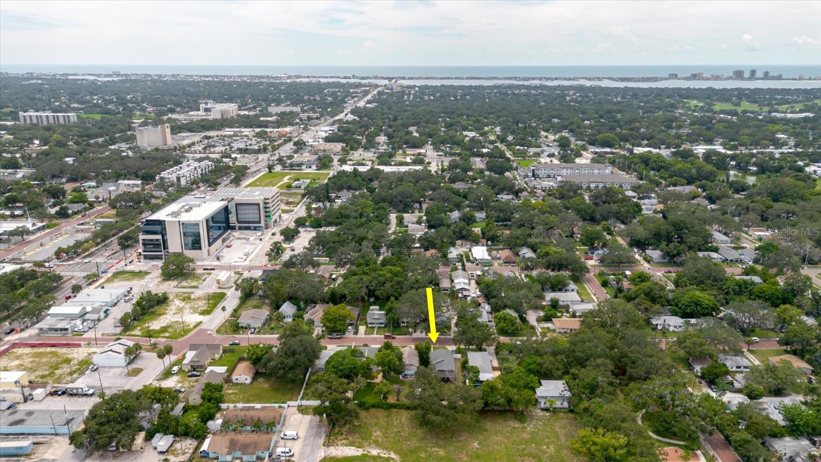 Listing photo id 1 for 260 3rd Street Nw