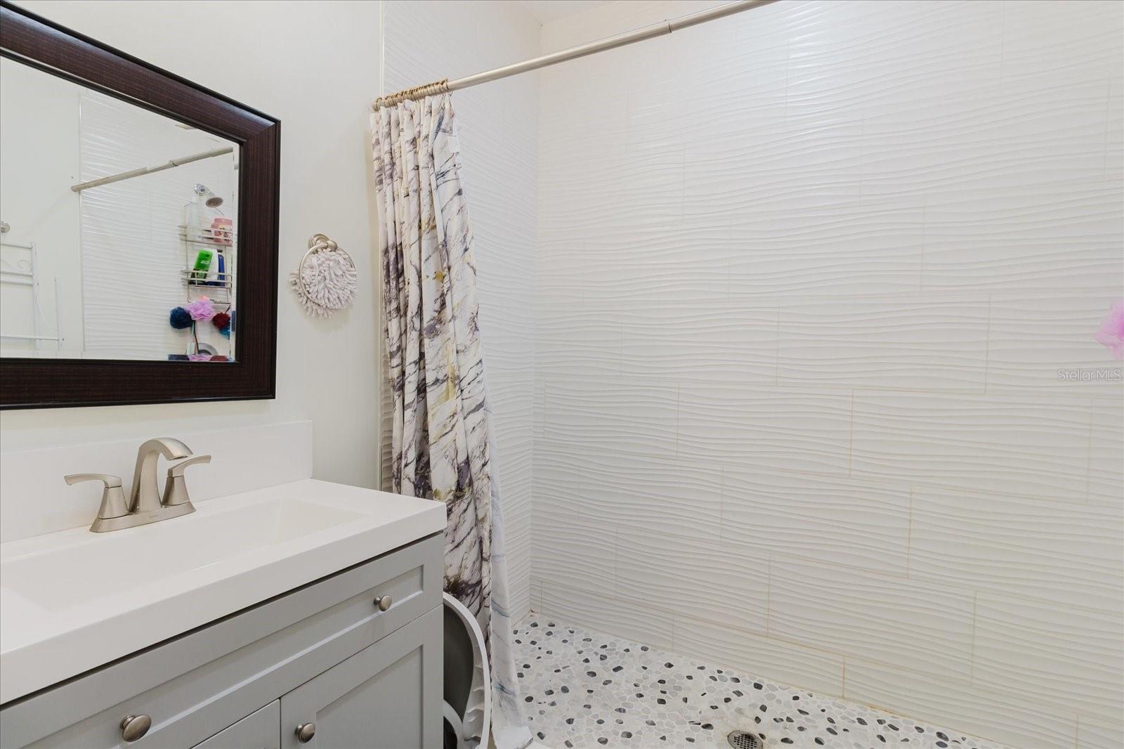 Listing photo id 29 for 260 3rd Street Nw