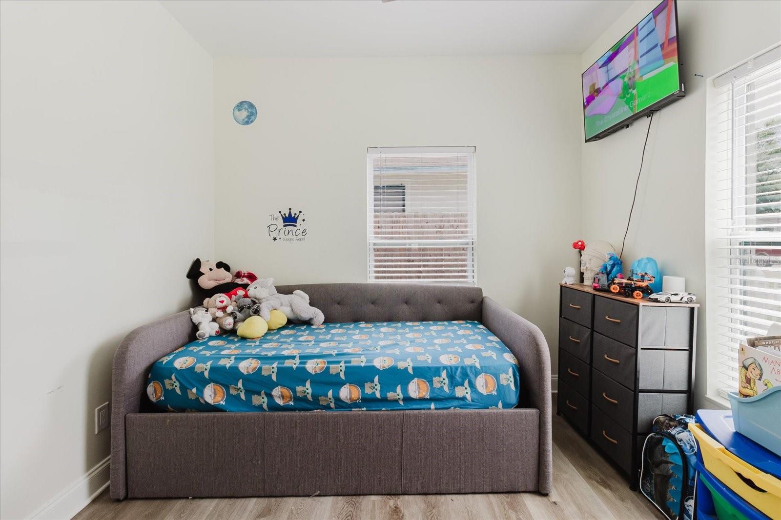 Listing photo id 31 for 260 3rd Street Nw