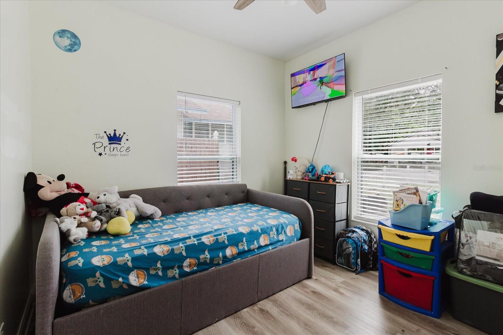 Listing photo id 32 for 260 3rd Street Nw