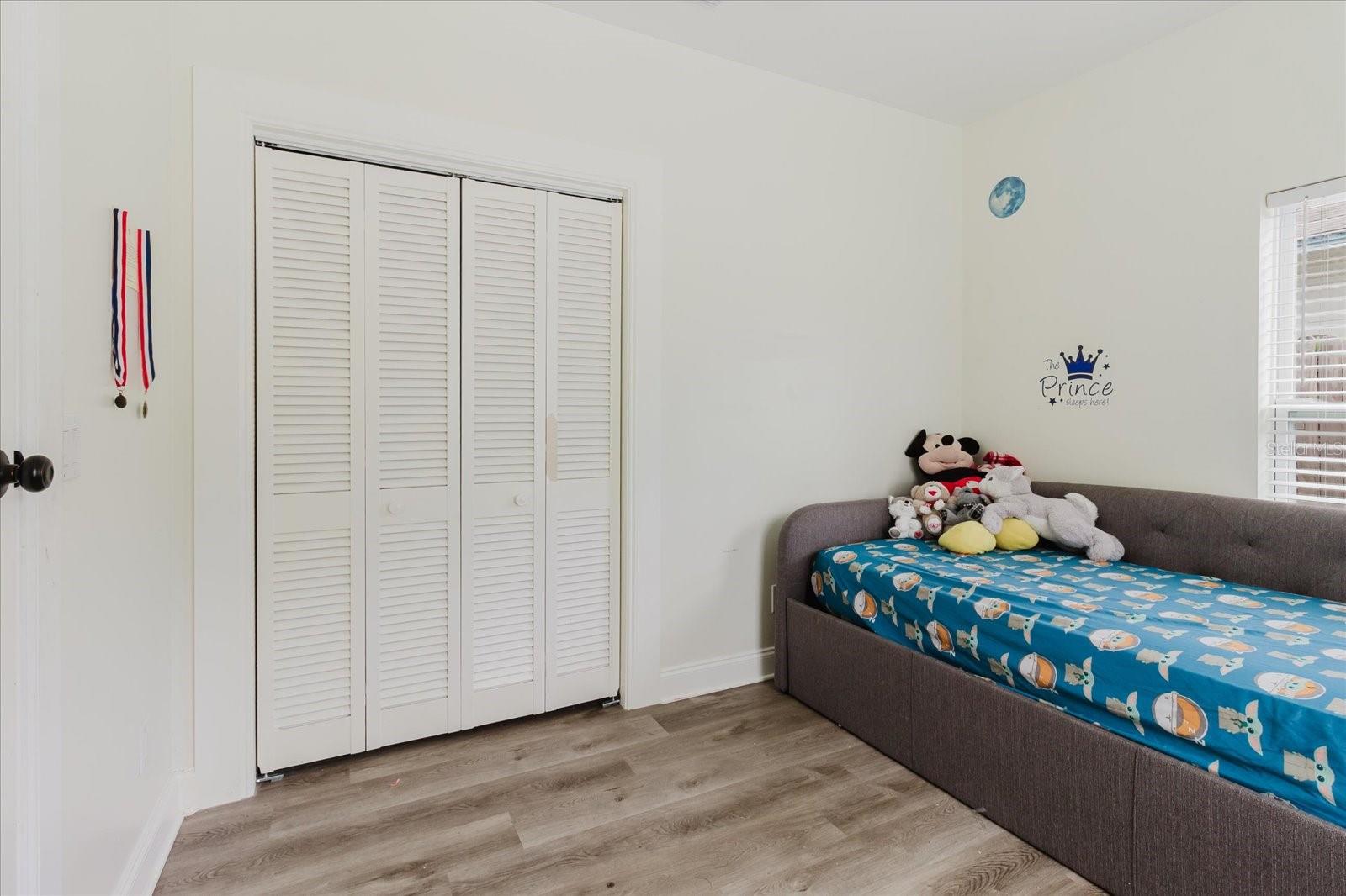 Listing photo id 33 for 260 3rd Street Nw