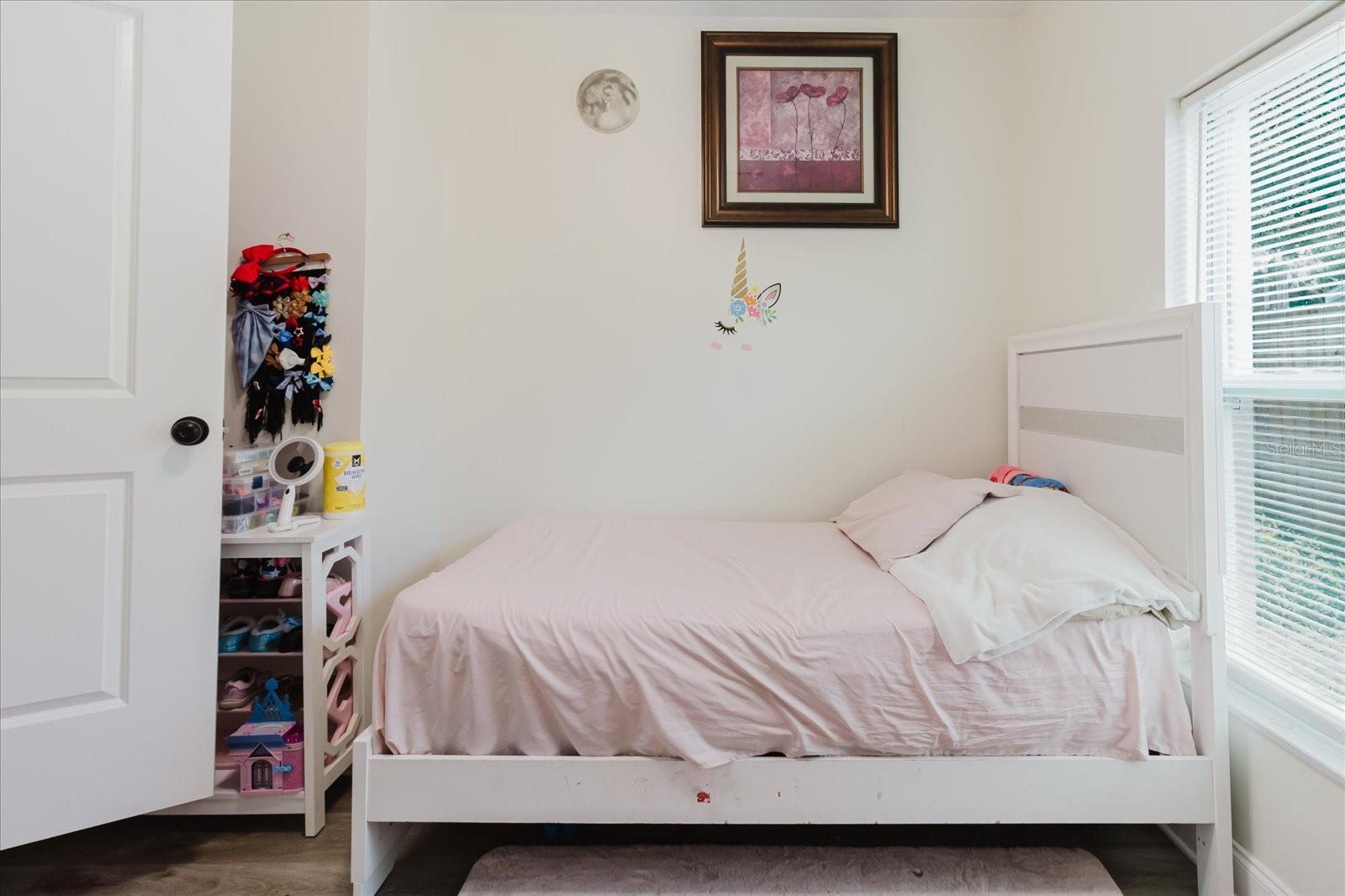 Listing photo id 36 for 260 3rd Street Nw