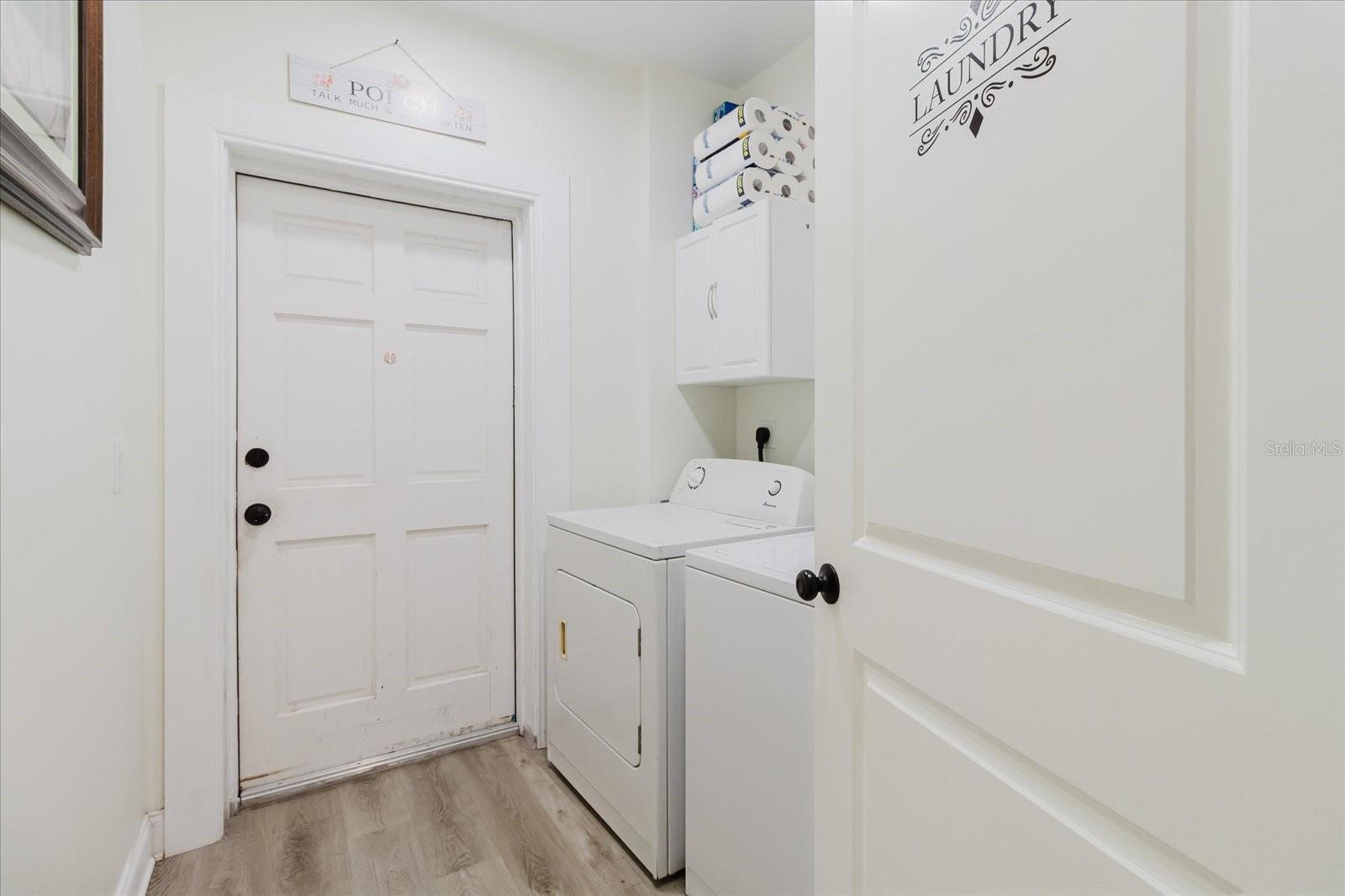 Listing photo id 38 for 260 3rd Street Nw