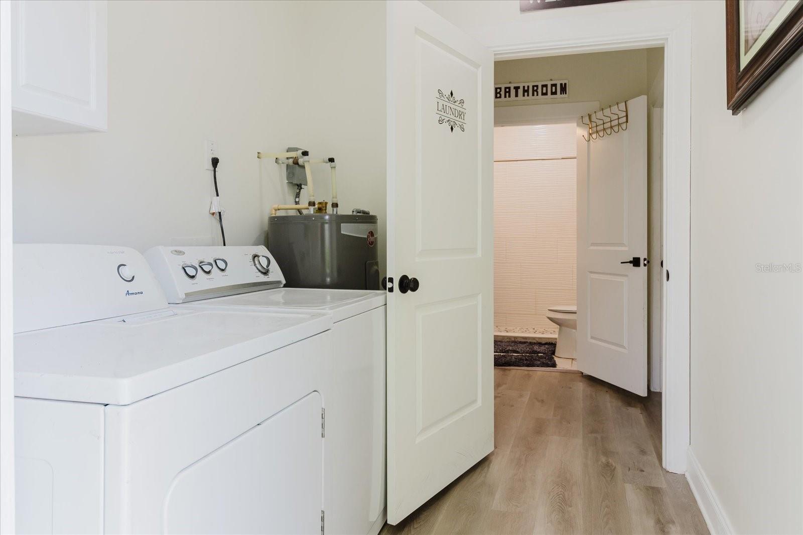 Listing photo id 39 for 260 3rd Street Nw
