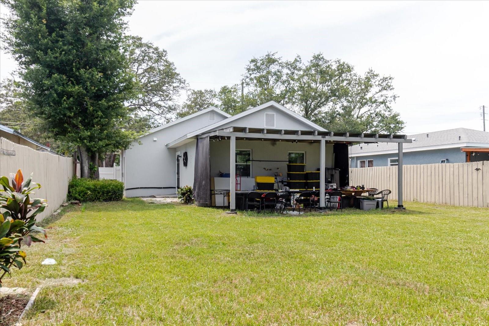 Listing photo id 40 for 260 3rd Street Nw