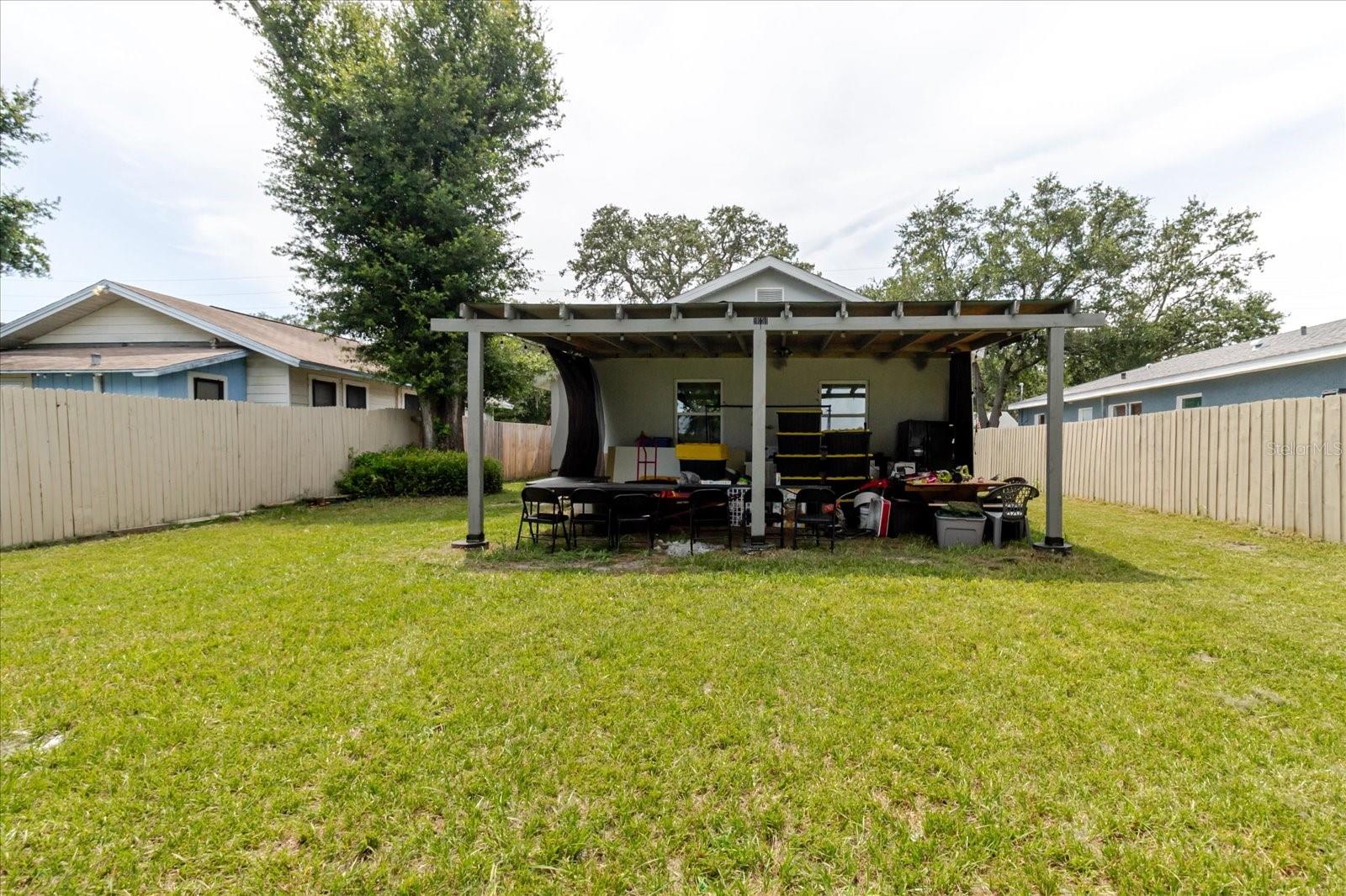 Listing photo id 42 for 260 3rd Street Nw