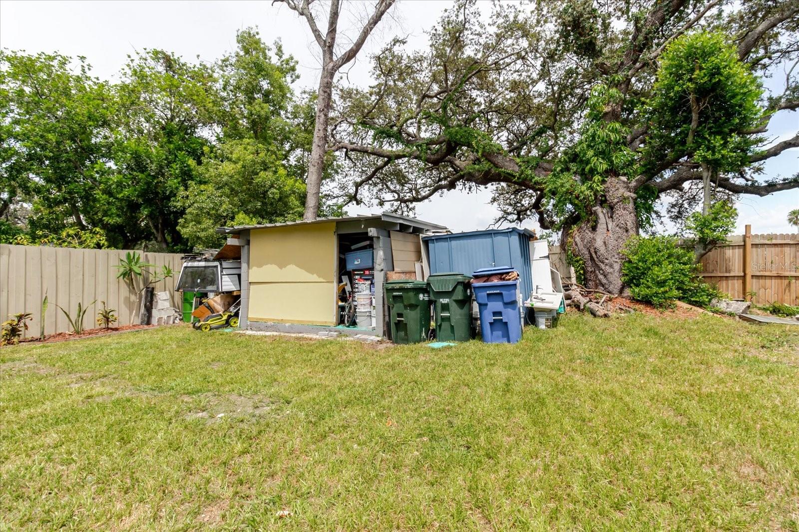 Listing photo id 44 for 260 3rd Street Nw