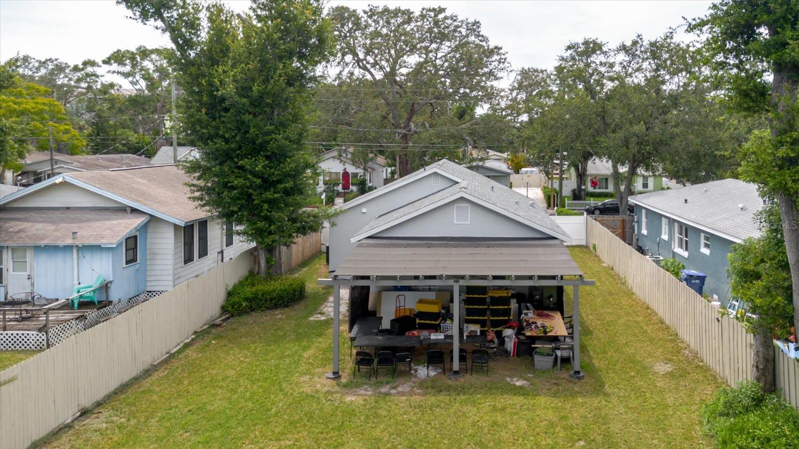 Listing photo id 46 for 260 3rd Street Nw