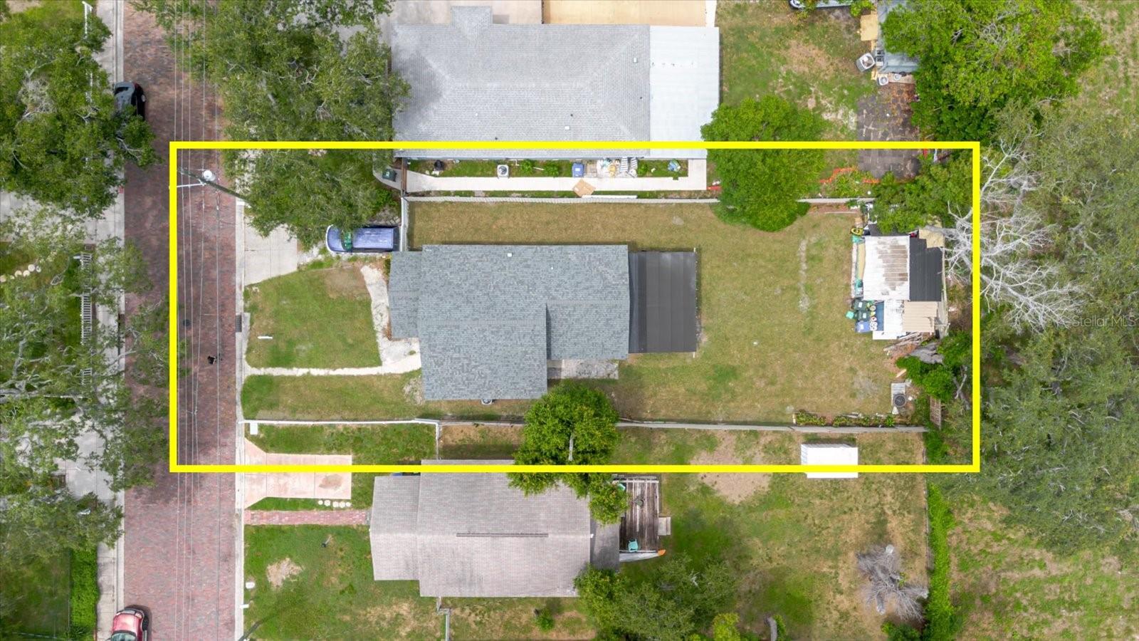 Listing photo id 47 for 260 3rd Street Nw