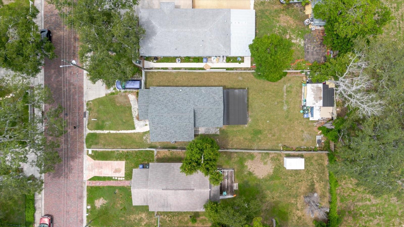 Listing photo id 48 for 260 3rd Street Nw