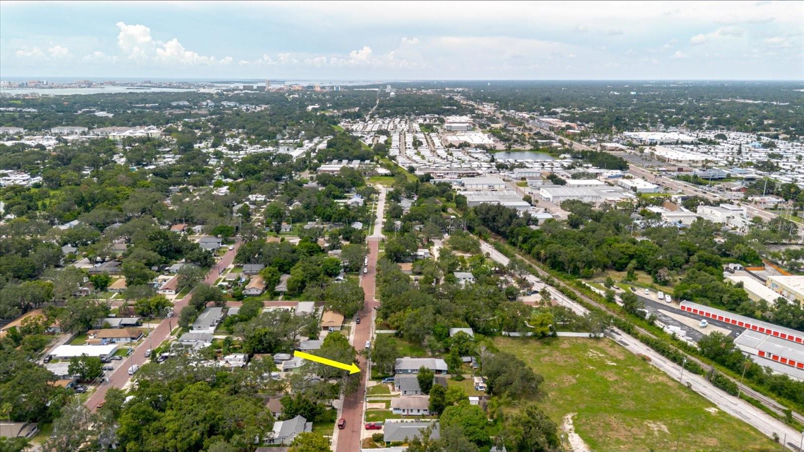 Listing photo id 58 for 260 3rd Street Nw