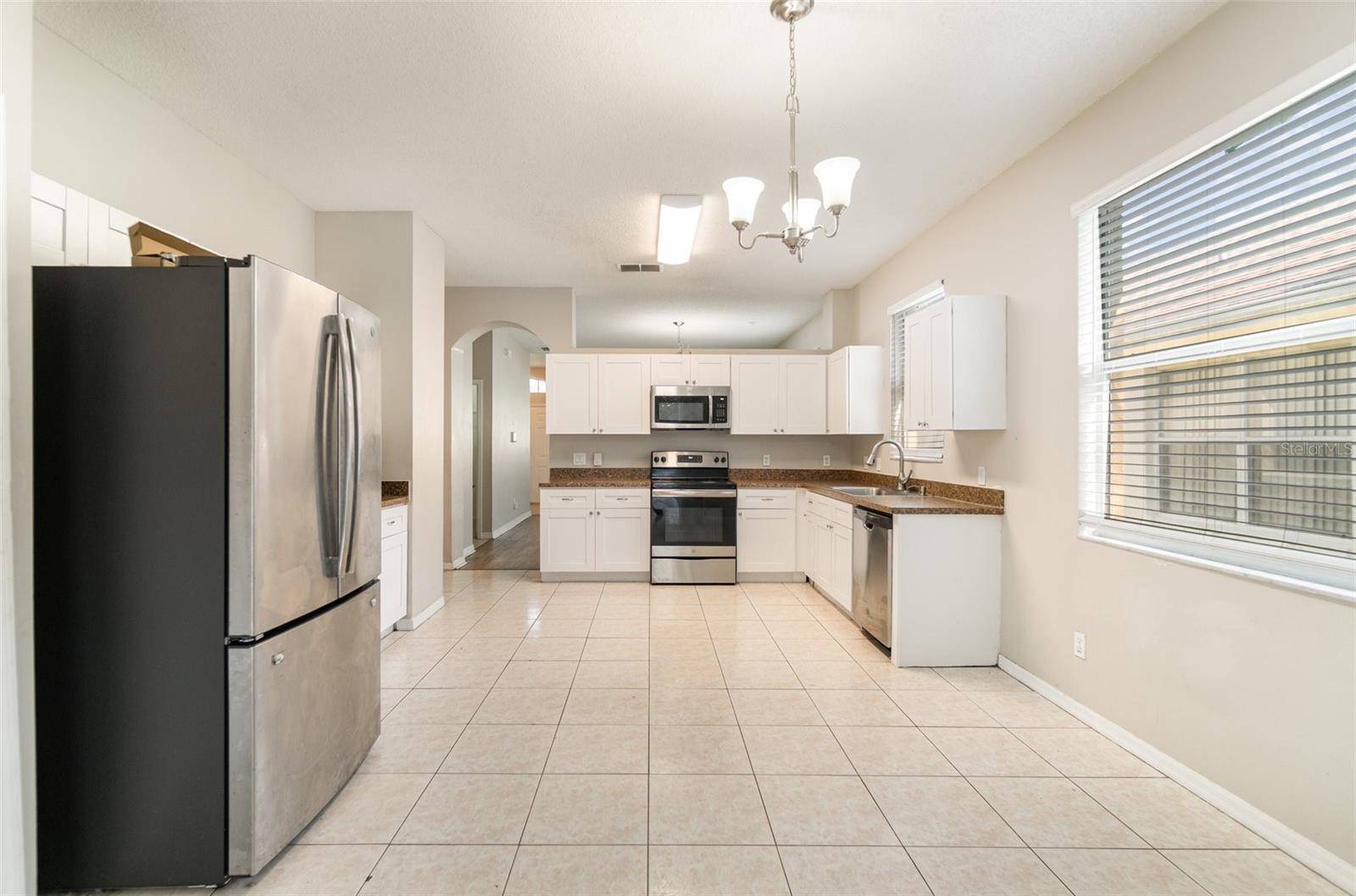 Image 11 of 28 For 2346 Flamingo Lakes Drive