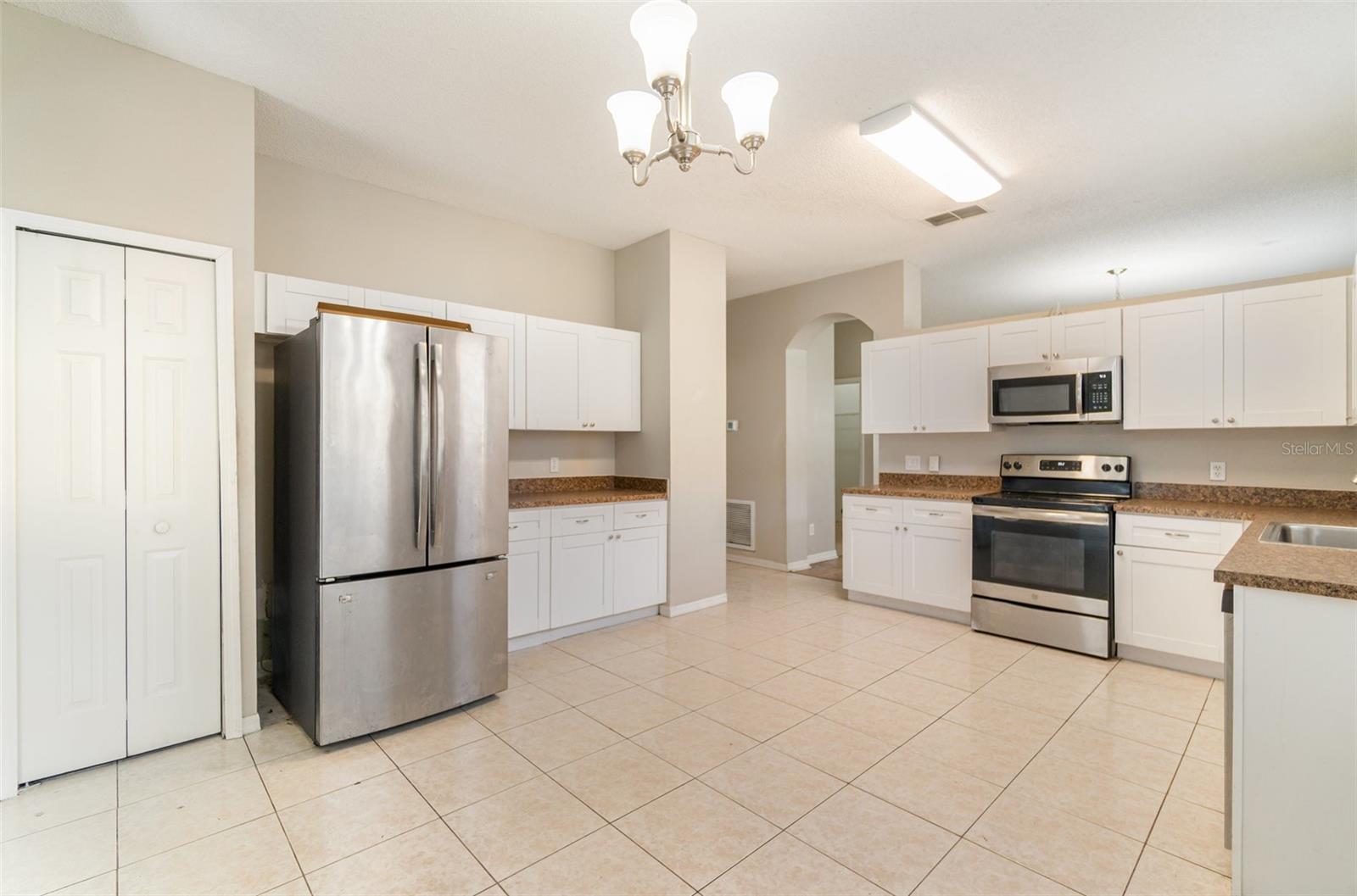 Image 12 of 28 For 2346 Flamingo Lakes Drive