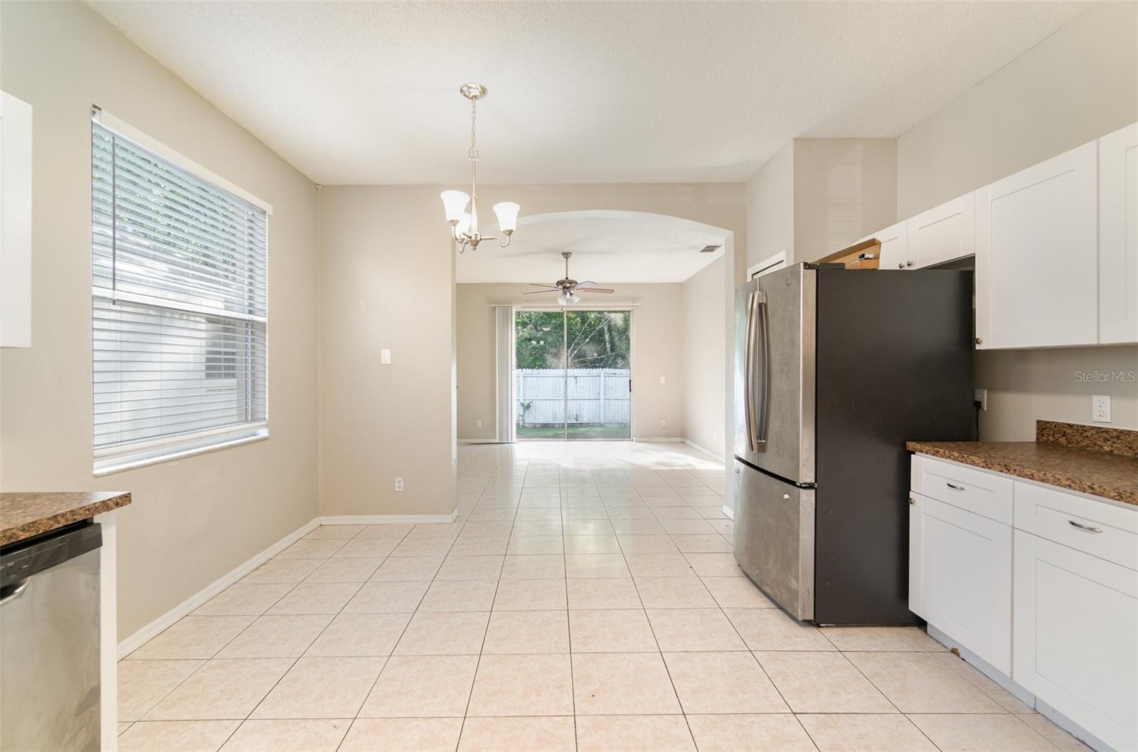 Image 13 of 28 For 2346 Flamingo Lakes Drive