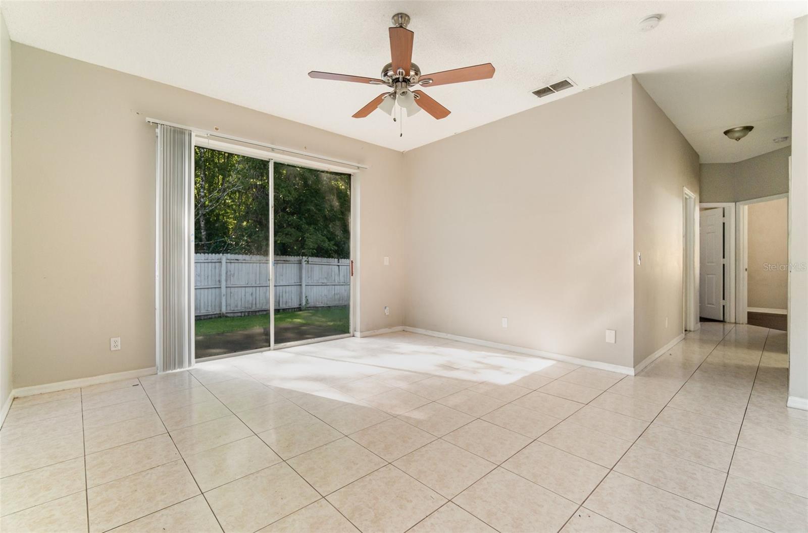 Image 14 of 28 For 2346 Flamingo Lakes Drive