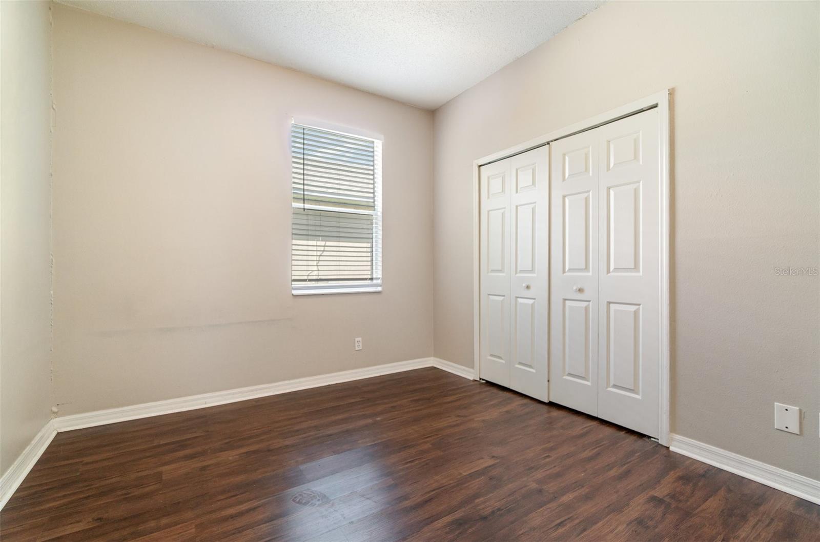 Image 15 of 28 For 2346 Flamingo Lakes Drive