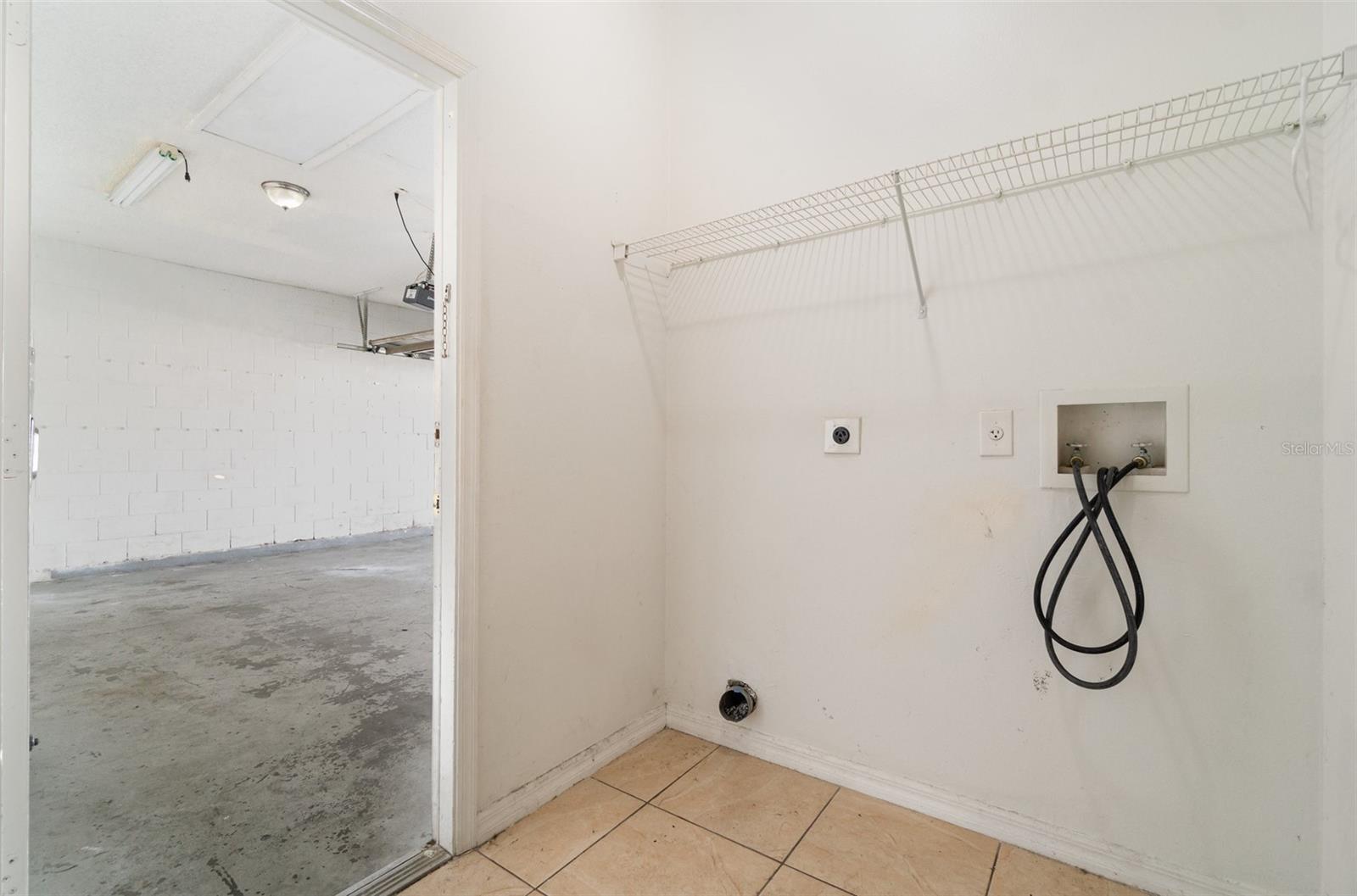 Image 16 of 28 For 2346 Flamingo Lakes Drive