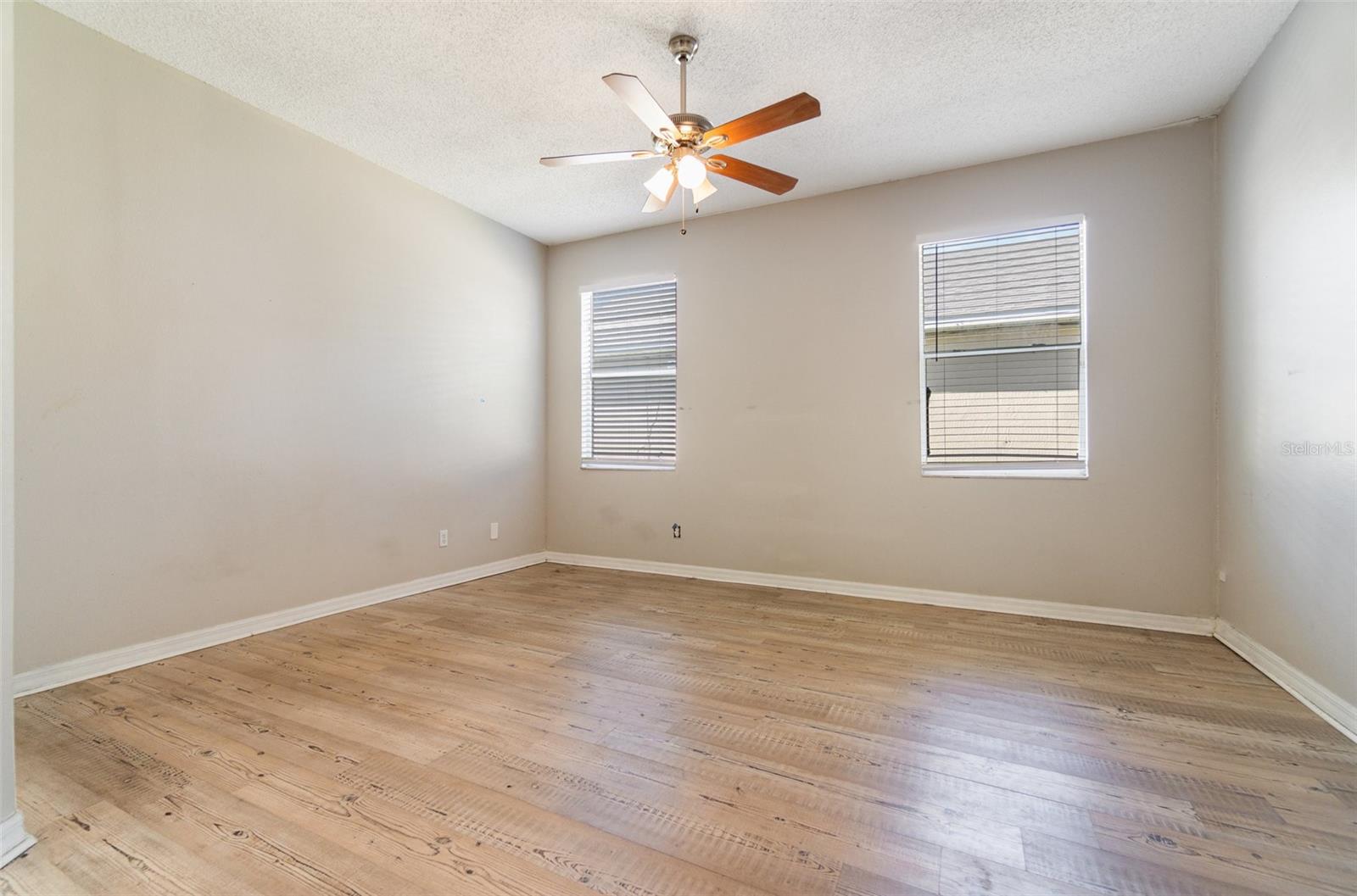 Image 17 of 28 For 2346 Flamingo Lakes Drive