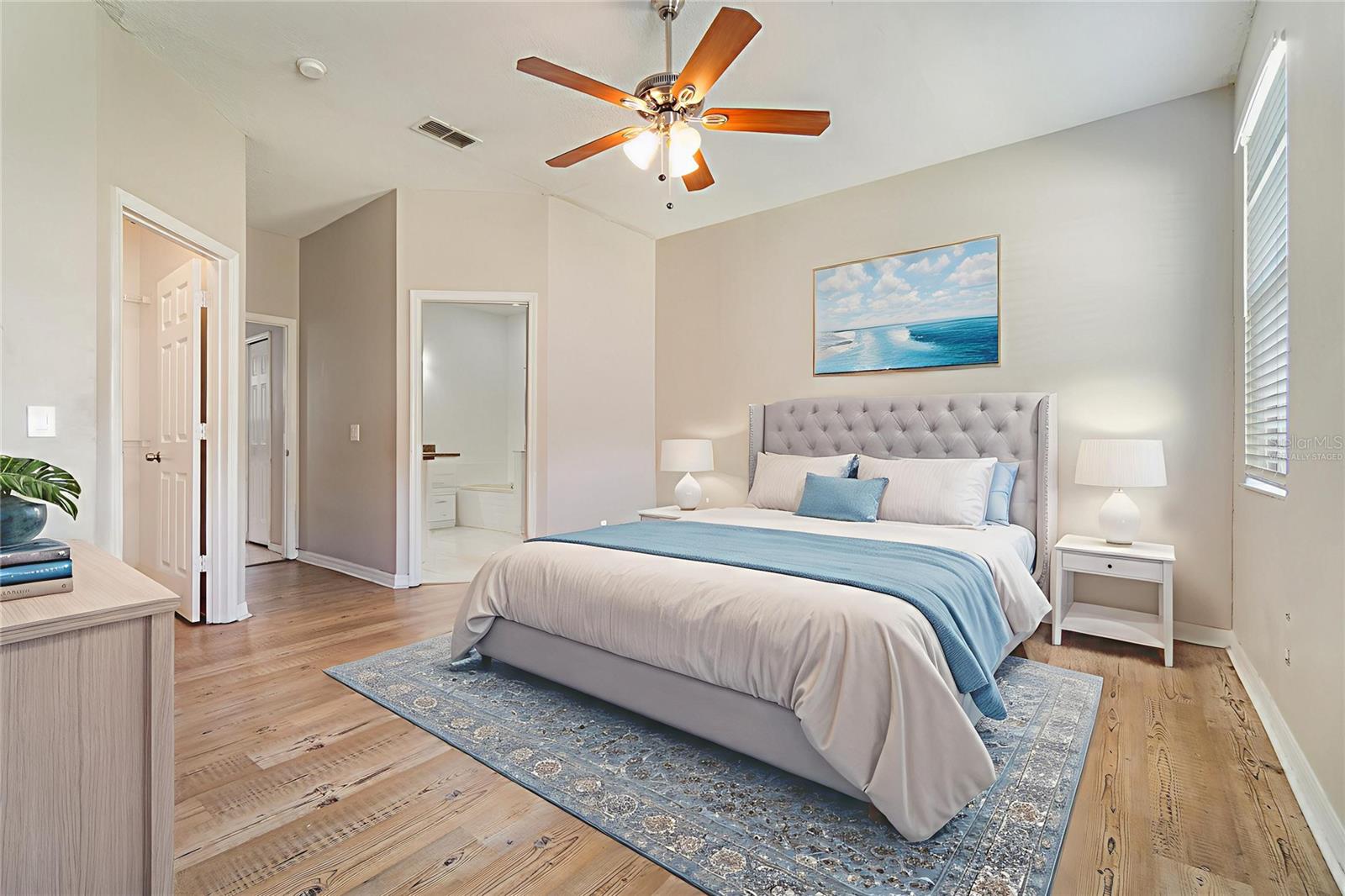 Image 18 of 28 For 2346 Flamingo Lakes Drive