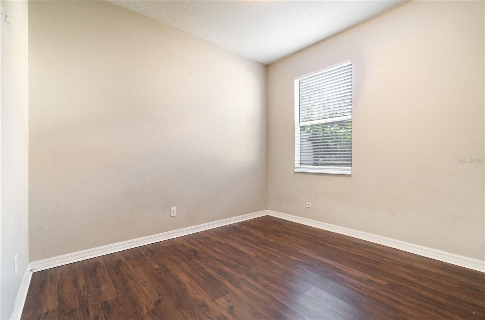 Image 22 of 28 For 2346 Flamingo Lakes Drive