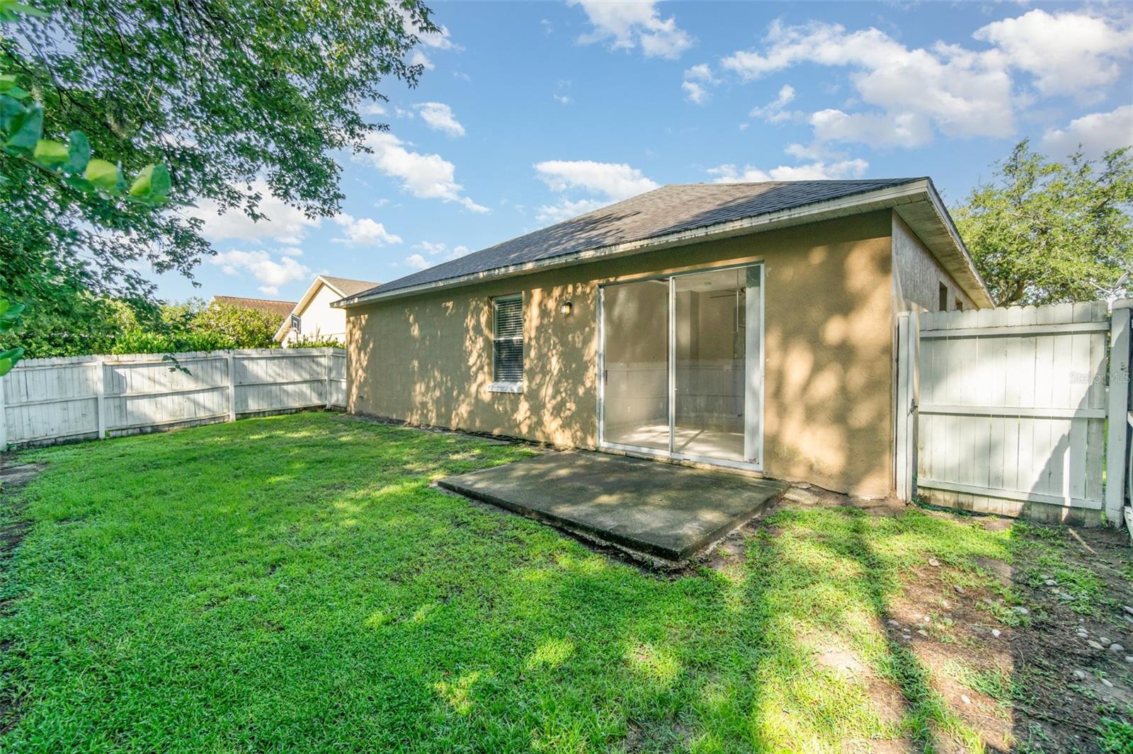 Image 26 of 28 For 2346 Flamingo Lakes Drive