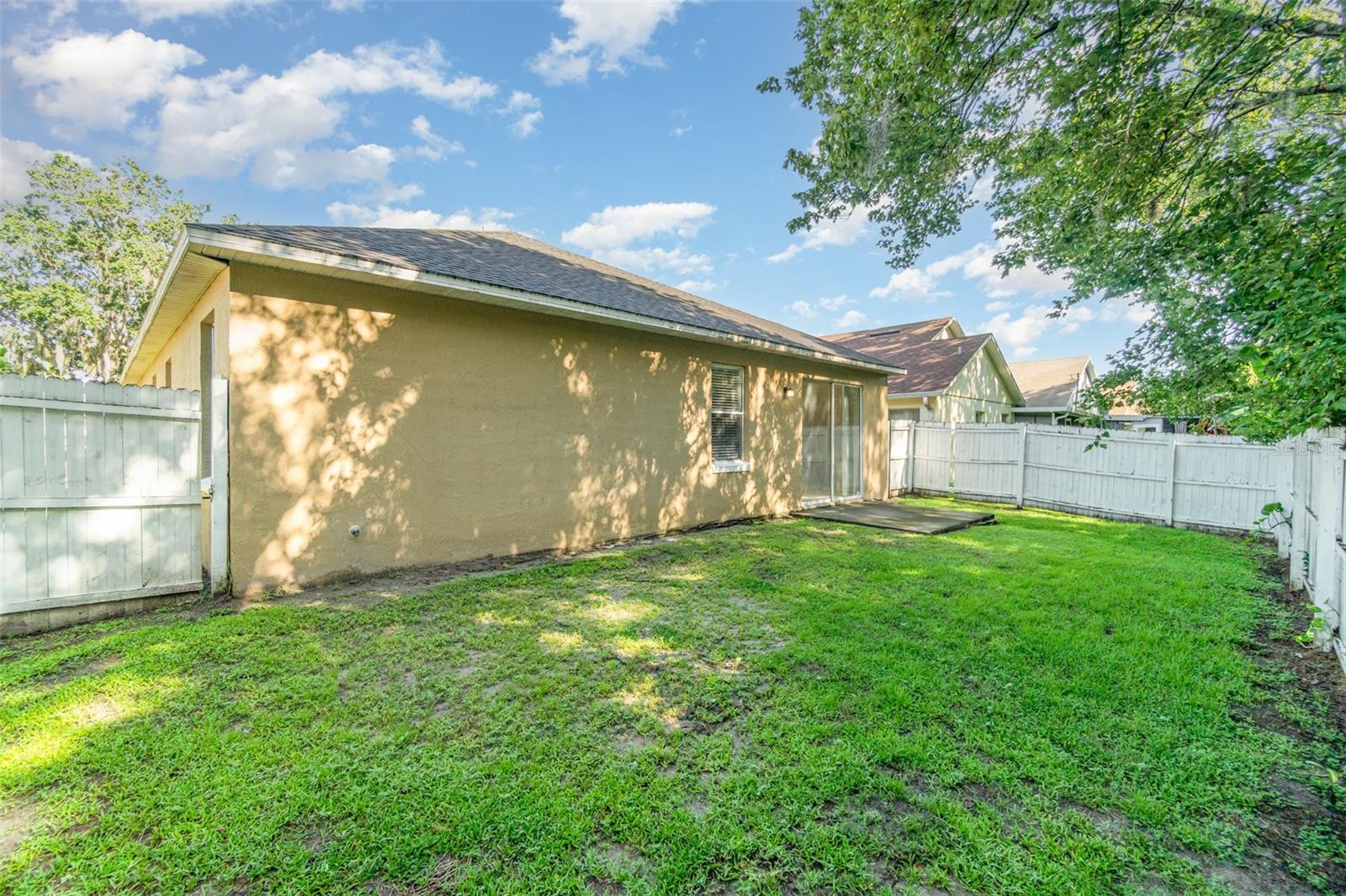 Image 27 of 28 For 2346 Flamingo Lakes Drive