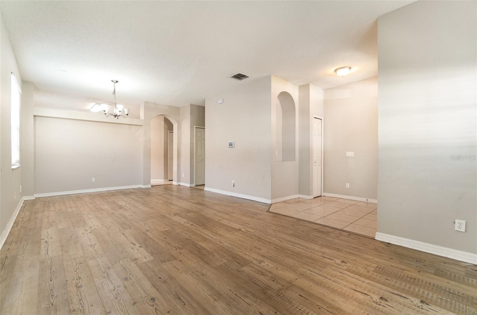 Image 4 of 28 For 2346 Flamingo Lakes Drive