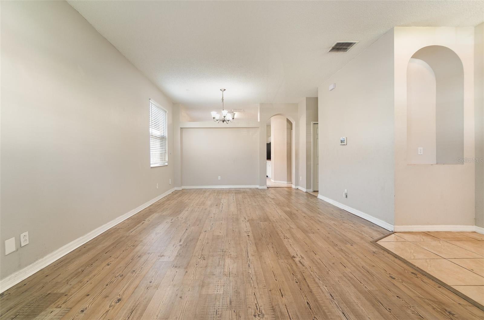 Image 6 of 28 For 2346 Flamingo Lakes Drive
